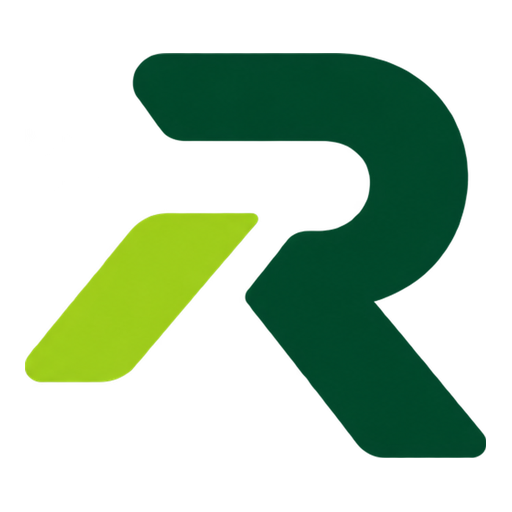 Ridelivo logo
